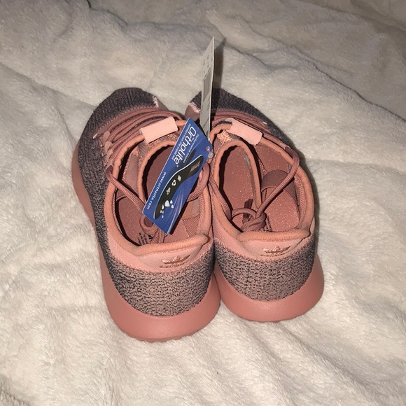 ‼️‼️‼️SOLD‼️‼️‼️ - Picture 2 of 5